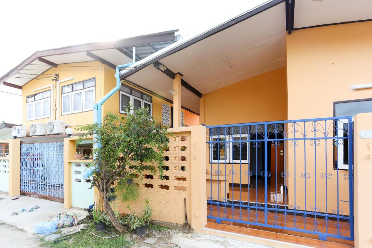 Of River Kwai Privatunterkunft
